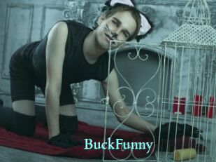 BuckFunny