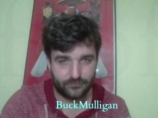 BuckMulligan Free Gay Porn Finder