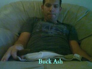 Buck_Ash