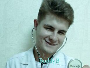 BuddyB