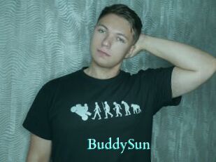 BuddySun