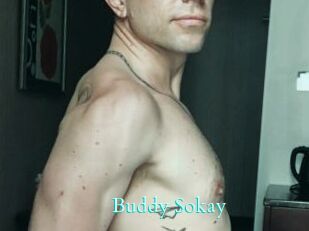 Buddy_Sokay