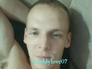 Buddylove07