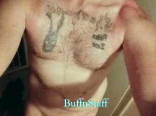 BuffnStuff