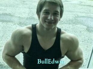 BullEdwin