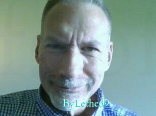 ByLethe69