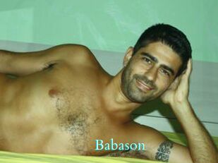 Babason