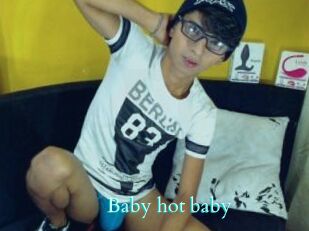 Baby_hot_baby