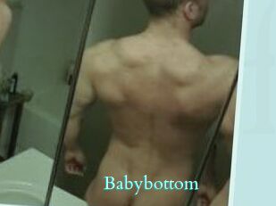 Babybottom