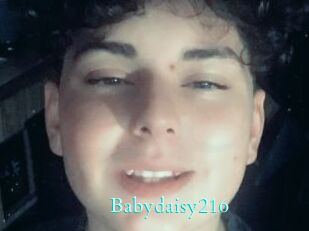 babydaisy216 Free Gay Porn Finder
