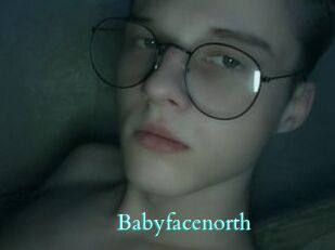 Babyfacenorth