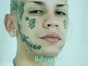 Babygz777