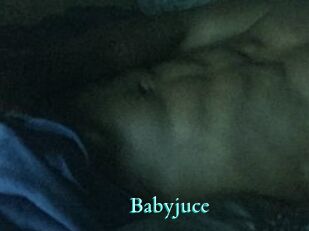 Babyjuce