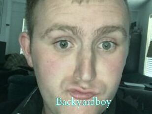 backyardboy Free Gay Porn Finder
