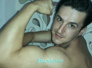 Bacylover