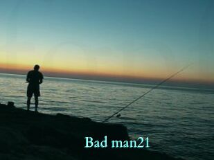 Bad_man21