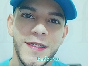 badboyss Free Gay Porn Finder