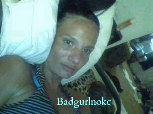 Badgurlnokc