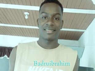Badruibrahim