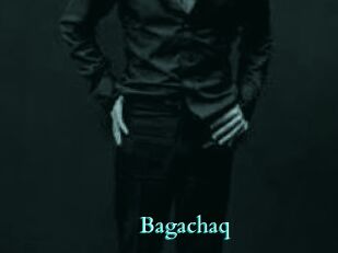 Bagachaq