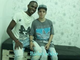 Baihei_sexbo