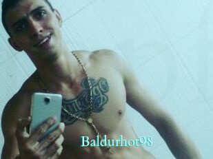 baldurhot98 Free Gay Porn Finder