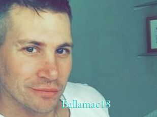 Ballamac18