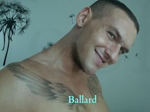 Ballard