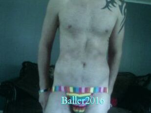baller2016 Free Gay Porn Finder