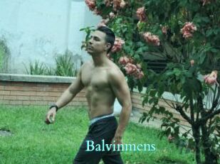 balvinmens Free Gay Porn Finder