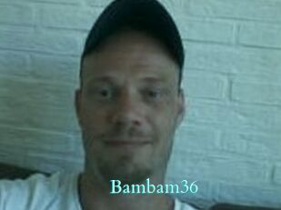 bambam36 Free Gay Porn Finder