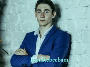 Bamblebeebam