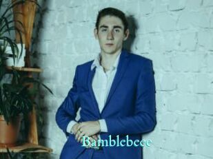 Bamblebeee
