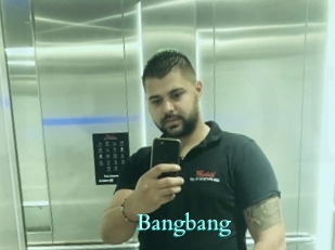 Bangbang