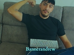 bannerandrew Free Gay Porn Finder