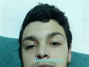 Banroronoa
