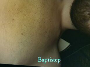 Baptistep
