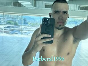 Barberxl1996