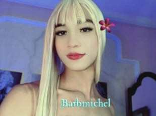 Barbmichel