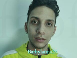 barbylatina20 Free Gay Porn Finder