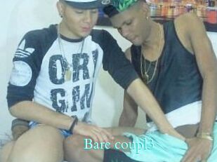 Bare_coupl3