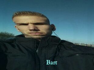 Bart