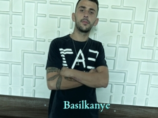 basilkanye Free Gay Porn Finder