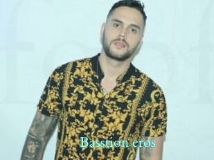 Basstion_eros