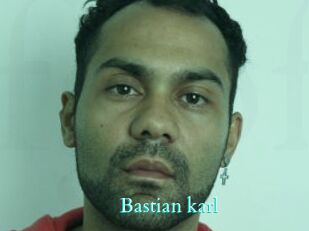 Bastian_karl