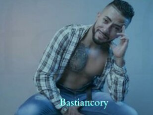 Bastiancory