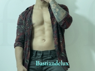 Bastiandelux