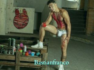 Bastianfranco