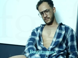 Bastianrusso
