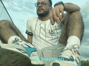 Bastianrusso